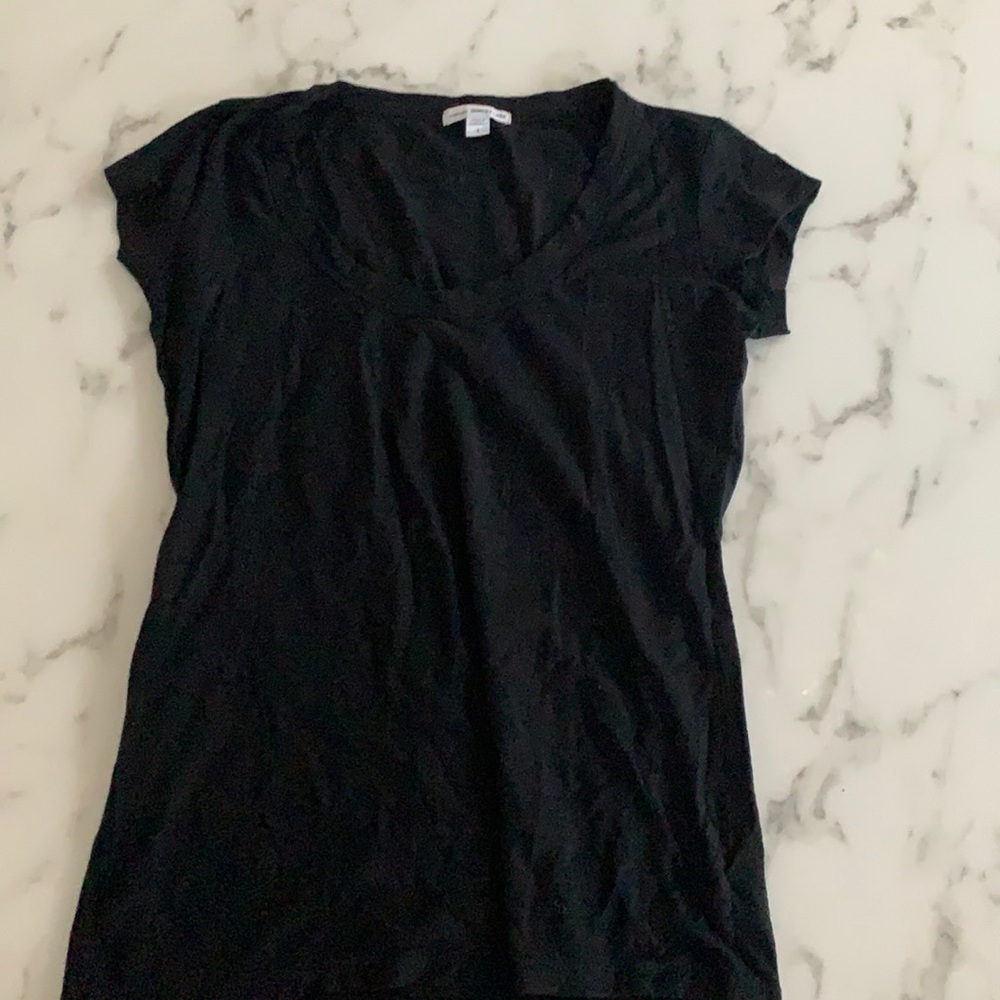 James Perse t shirt